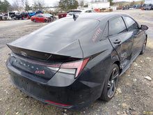 Load image into Gallery viewer, Transmission Hyundai Elantra 2022 - MM3263607
