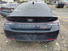 Load image into Gallery viewer, Transmission Hyundai Elantra 2022 - MM3263607
