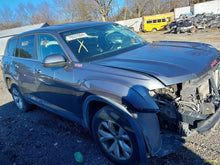 Load image into Gallery viewer, TRANSMISSION Volkswagen Atlas Atlas CS 18 19 20 21 AWD - MM3266746
