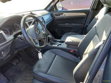 Load image into Gallery viewer, ENGINE MOTOR Atlas Atlas CS 18 19 20 21 22 3.6L VIN R/E - MM3266739
