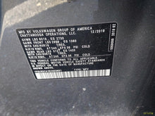 Load image into Gallery viewer, TRANSMISSION Volkswagen Atlas Atlas CS 18 19 20 21 AWD - MM3266746

