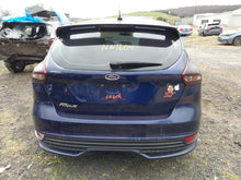 Load image into Gallery viewer, Transmission Ford Focus 2016 - MM3258354
