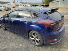 Load image into Gallery viewer, Transmission Ford Focus 2016 - MM3258354
