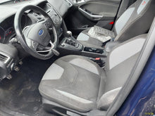Load image into Gallery viewer, Transmission Ford Focus 2016 - MM3258354
