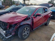 Load image into Gallery viewer, Transmission Toyota Venza 2022 - MM3275243
