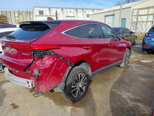 Load image into Gallery viewer, Transmission Toyota Venza 2022 - MM3275243
