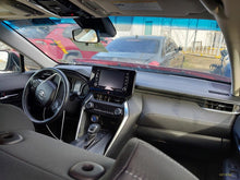 Load image into Gallery viewer, Transmission Toyota Venza 2022 - MM3275243
