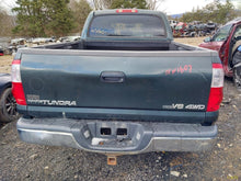 Load image into Gallery viewer, AUTOMATIC TRANSMISSION Toyota Sequoia Tundra 05 06 07 4X4 - MM3283106
