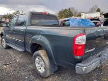 Load image into Gallery viewer, AUTOMATIC TRANSMISSION Toyota Sequoia Tundra 05 06 07 4X4 - MM3283106
