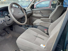 Load image into Gallery viewer, AUTOMATIC TRANSMISSION Toyota Sequoia Tundra 05 06 07 4X4 - MM3283106

