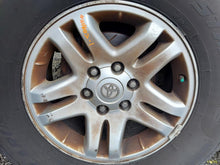 Load image into Gallery viewer, AUTOMATIC TRANSMISSION Toyota Sequoia Tundra 05 06 07 4X4 - MM3283106
