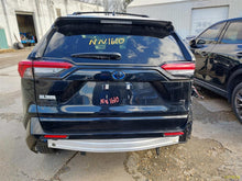 Load image into Gallery viewer, Transmission  RAV4 2024 - MM3272083
