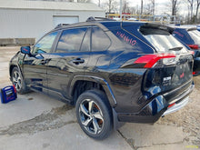 Load image into Gallery viewer, Transmission  RAV4 2024 - MM3272083
