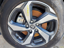Load image into Gallery viewer, Transmission  RAV4 2024 - MM3272083
