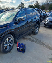 Load image into Gallery viewer, Transmission  RAV4 2024 - MM3272083
