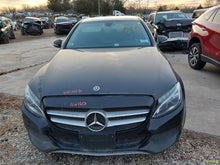 Load image into Gallery viewer, ENGINE MOTOR Mercedes-Benz C250 C300 C350 C63 2015 15 - MM3274655
