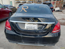 Load image into Gallery viewer, TRANSMISSION C250 C300 C350 C43 C63 15 16 17 AWD - MM3274662
