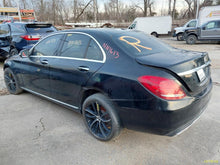 Load image into Gallery viewer, ENGINE MOTOR Mercedes-Benz C250 C300 C350 C63 2015 15 - MM3274655
