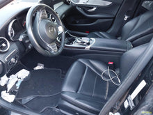 Load image into Gallery viewer, TRANSMISSION C250 C300 C350 C43 C63 15 16 17 AWD - MM3274662
