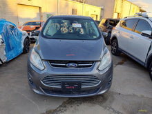 Load image into Gallery viewer, Transmission Buick C-MAX 2013 - MM3267853
