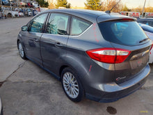 Load image into Gallery viewer, Transmission Buick C-MAX 2013 - MM3267853
