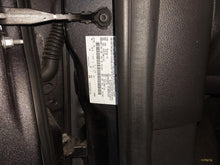 Load image into Gallery viewer, Transmission Buick C-MAX 2013 - MM3267853

