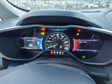 Load image into Gallery viewer, Transmission Buick C-MAX 2013 - MM3267853
