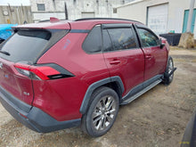 Load image into Gallery viewer, Transmission  RAV4 2021 - MM3271952

