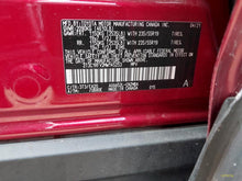 Load image into Gallery viewer, Transmission  RAV4 2021 - MM3271952
