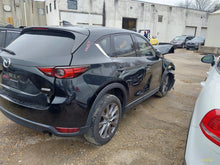 Load image into Gallery viewer, Transmission  MAZDA CX-5 2019 - MM3271717

