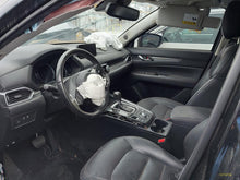 Load image into Gallery viewer, Transmission  MAZDA CX-5 2019 - MM3271717
