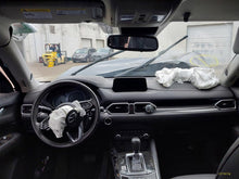 Load image into Gallery viewer, Transmission  MAZDA CX-5 2019 - MM3271717
