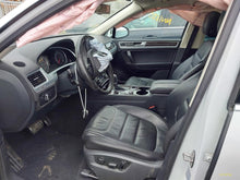 Load image into Gallery viewer, Engine Motor Volkswagen Touareg 2015 - MM3271793
