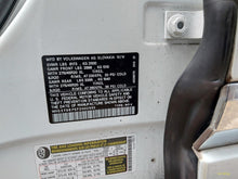 Load image into Gallery viewer, Engine Motor Volkswagen Touareg 2015 - MM3271793
