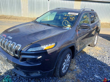 Load image into Gallery viewer, Transmission Jeep Cherokee 2015 - MM3275159
