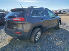 Load image into Gallery viewer, Transmission Jeep Cherokee 2015 - MM3275159
