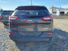 Load image into Gallery viewer, Transmission Jeep Cherokee 2015 - MM3275159
