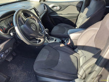 Load image into Gallery viewer, Transmission Jeep Cherokee 2015 - MM3275159

