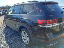 Load image into Gallery viewer, TRANSMISSION Volkswagen Atlas Atlas CS 18 19 20 21 AWD - MM3275295
