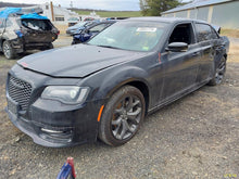 Load image into Gallery viewer, Transmission Chrysler 300 2021 - MM3263751
