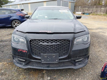 Load image into Gallery viewer, Transmission Chrysler 300 2021 - MM3263751
