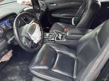 Load image into Gallery viewer, Transmission Chrysler 300 2021 - MM3263751

