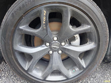 Load image into Gallery viewer, Transmission Chrysler 300 2021 - MM3263751
