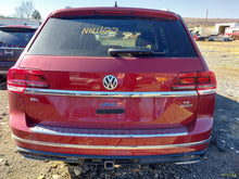 Load image into Gallery viewer, TRANSMISSION Volkswagen Atlas Atlas CS 18 19 20 21 AWD - MM3270704
