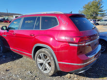 Load image into Gallery viewer, TRANSMISSION Volkswagen Atlas Atlas CS 18 19 20 21 AWD - MM3270704

