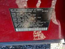 Load image into Gallery viewer, TRANSMISSION Volkswagen Atlas Atlas CS 18 19 20 21 AWD - MM3270704
