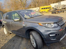 Load image into Gallery viewer, TRANSMISSION Land Rover Evoque 2018 18 - MM3266465
