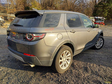 Load image into Gallery viewer, TRANSMISSION Land Rover Evoque 2018 18 - MM3266465
