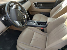 Load image into Gallery viewer, TRANSMISSION Land Rover Evoque 2018 18 - MM3266465
