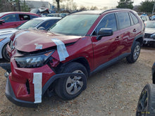 Load image into Gallery viewer, Transmission  RAV4 2019 - MM3274364
